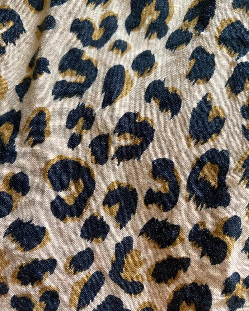 H&M Shorts, size XXS / 32 / 4, photo 2