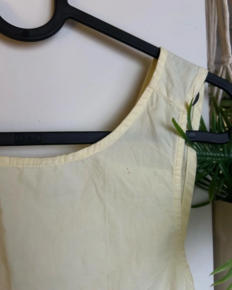 Zara Blouses, size XS / 34 / 6, photo 2