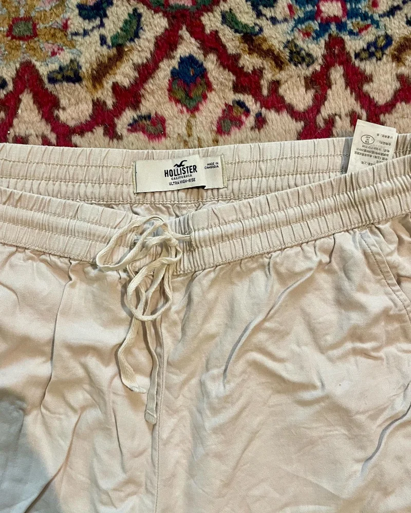 Hollister Shorts, size L / 40 / 12, photo 2