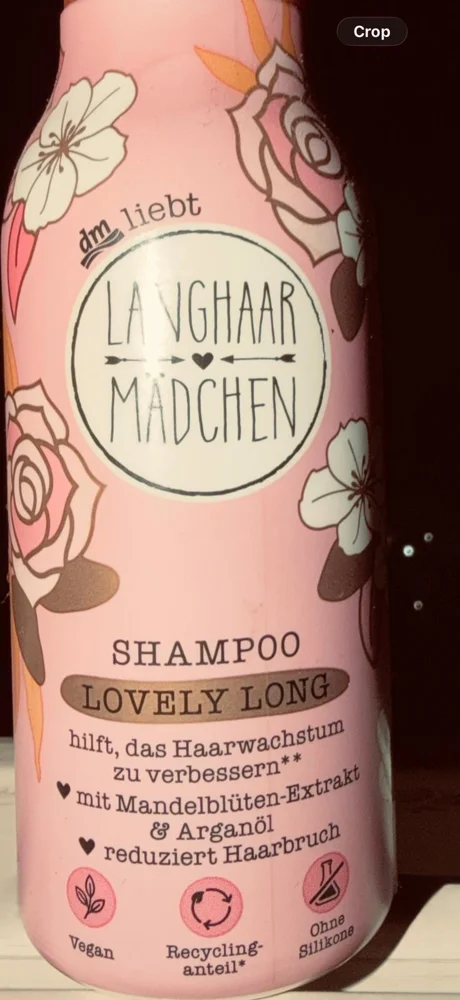 Shampoos, size Other, photo 2