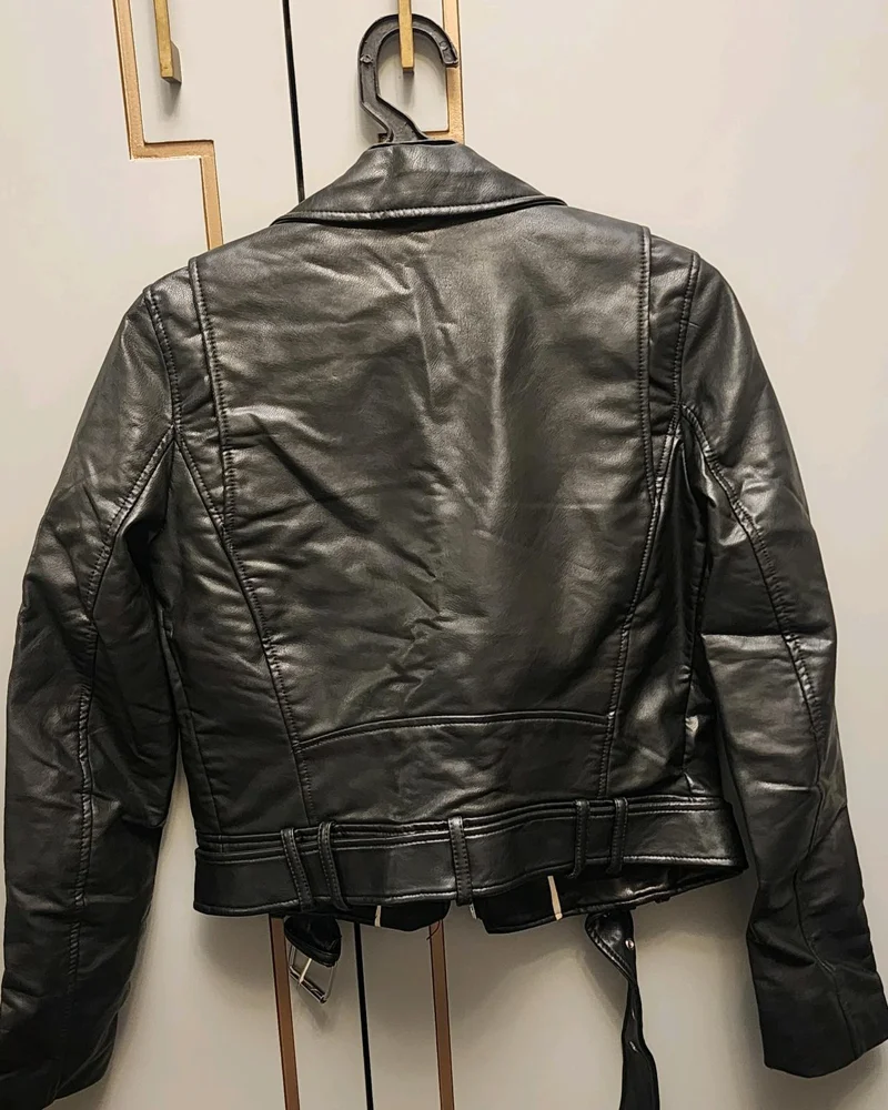Zara Jackets, size XS / 34 / 6, photo 3