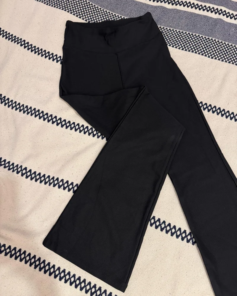 Shein Pants, size S / 36 / 8, photo 2