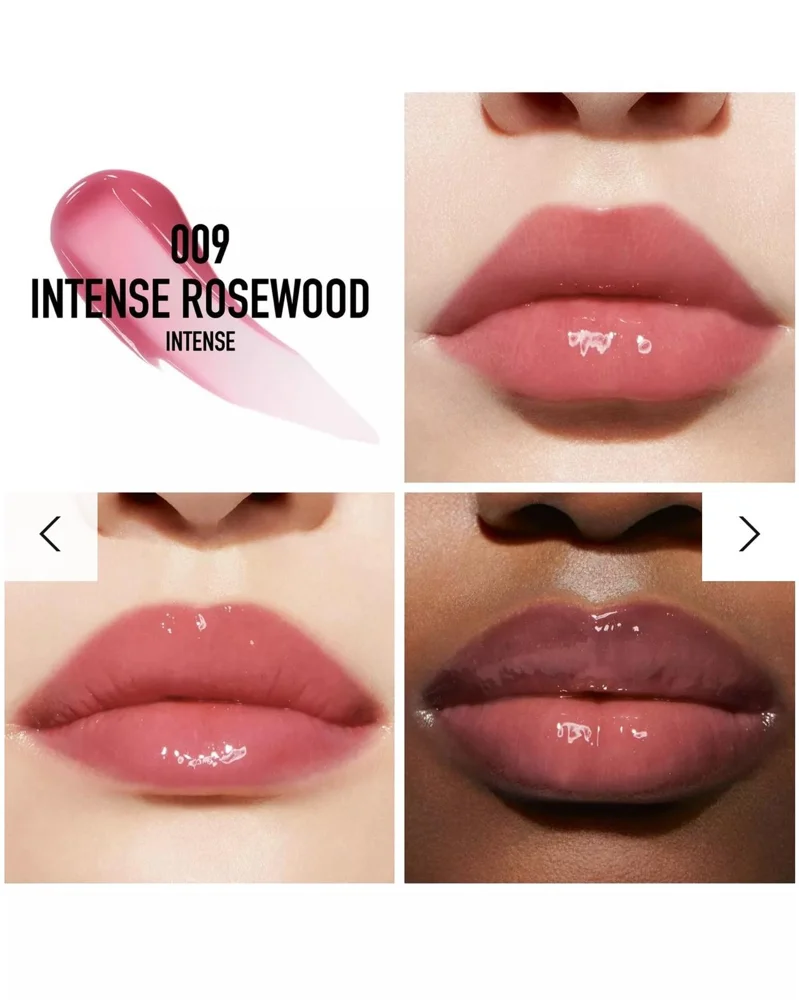 Dior Makeup, size No Size, photo 2