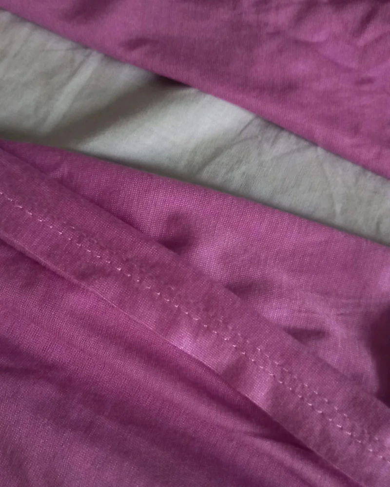 Scarves, size One size, photo 3