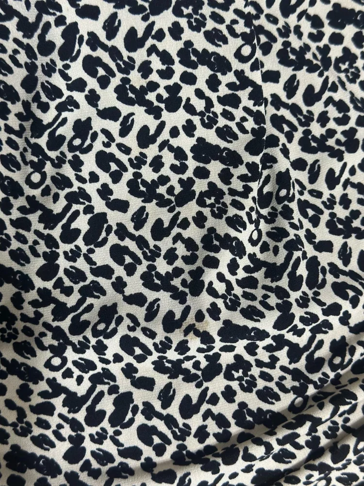 Trend T-shirts, size M / 38 / 10, photo 4
