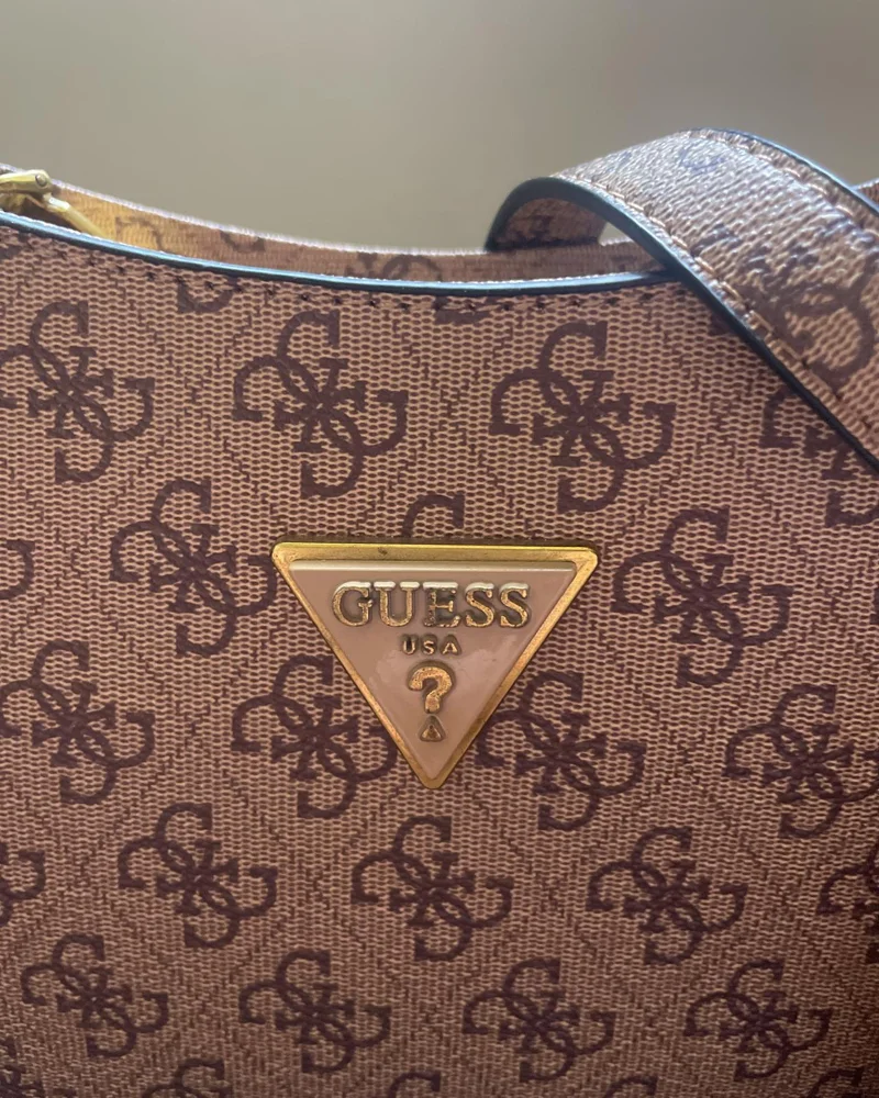GUESS Shoulder Bag, size One size, photo 2
