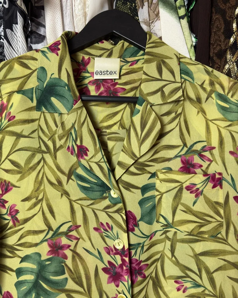Shirts, size L / 40 / 12, photo 2