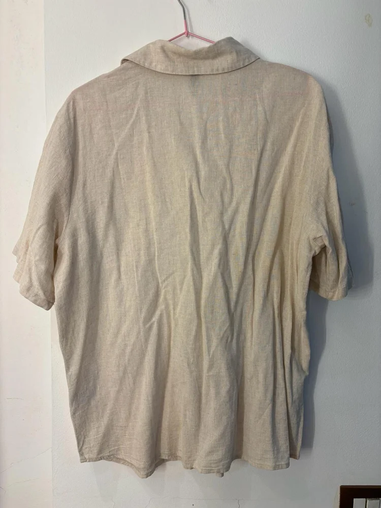 H&M Shirts, size S / 36 / 8, photo 2