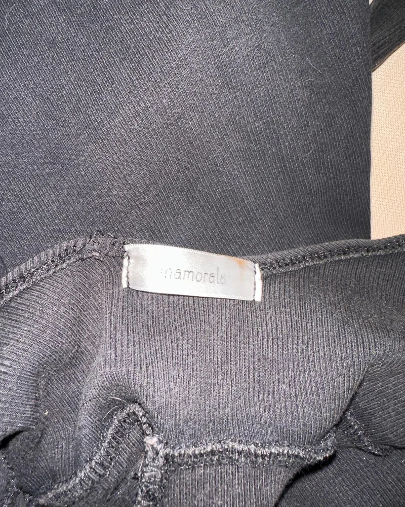 Leggings, size S / 36 / 8, photo 6