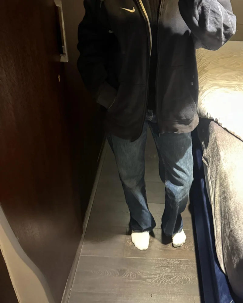 Nike Jackets, size XL / 42 / 14, photo 3