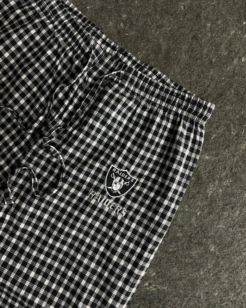 Sleep Pants, size M, photo 2