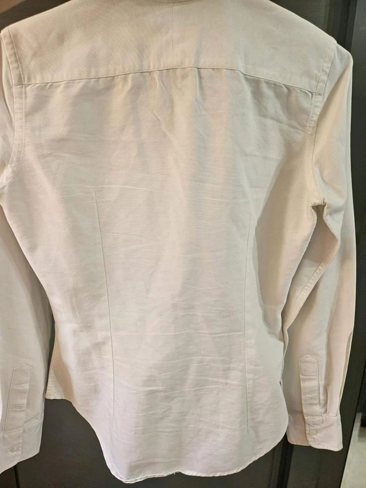 Ralph Lauren Shirts, size XXS / 32 / 4, photo 5