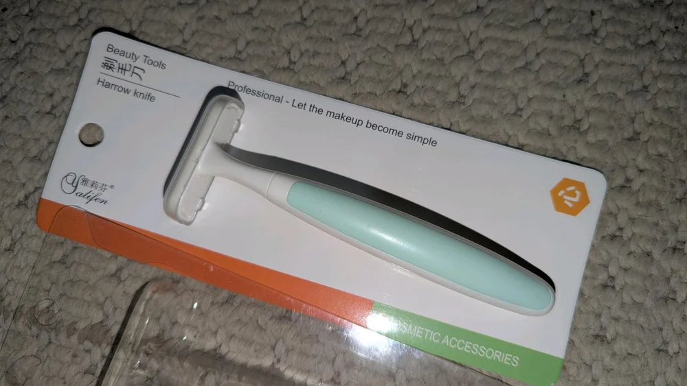 Skin care, size Other, photo 3