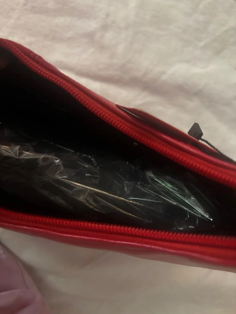 Go Native Shoulder Bag, size Other, photo 3
