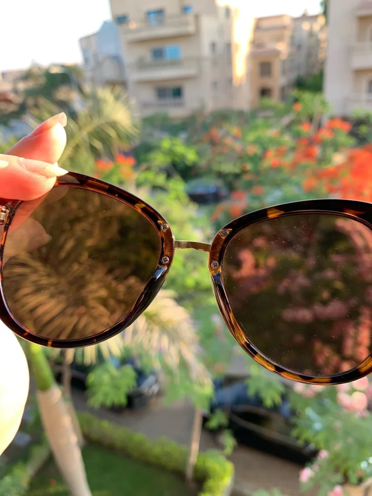 Shein Sunglasses, size Other, photo 5