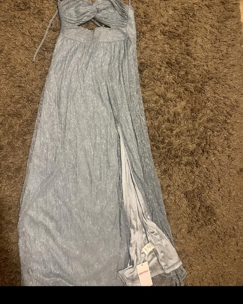 Wedding Dresses, size S / 36 / 8, photo 3
