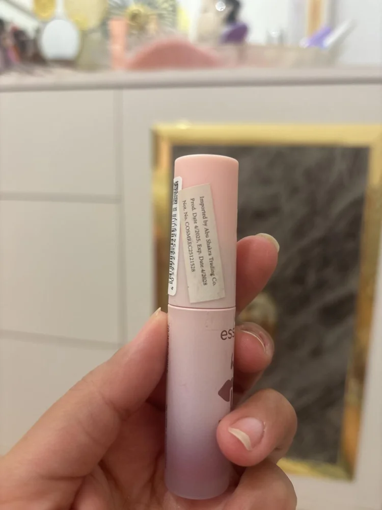 Essence Makeup, size Other, photo 3