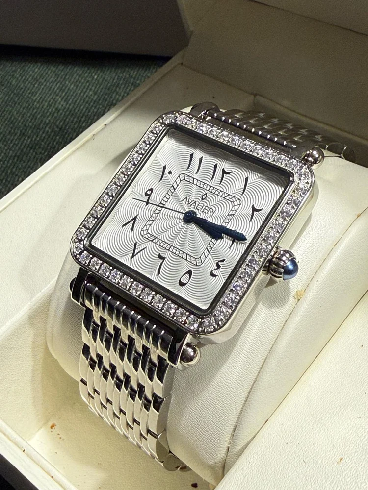 Watches, size Other, photo 3