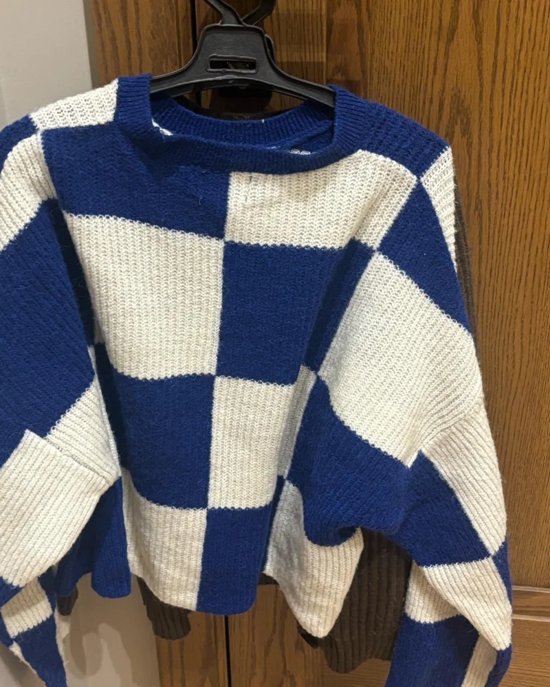 Pull & Bear Sweaters & Pullovers, size S / 36 / 8, photo 2