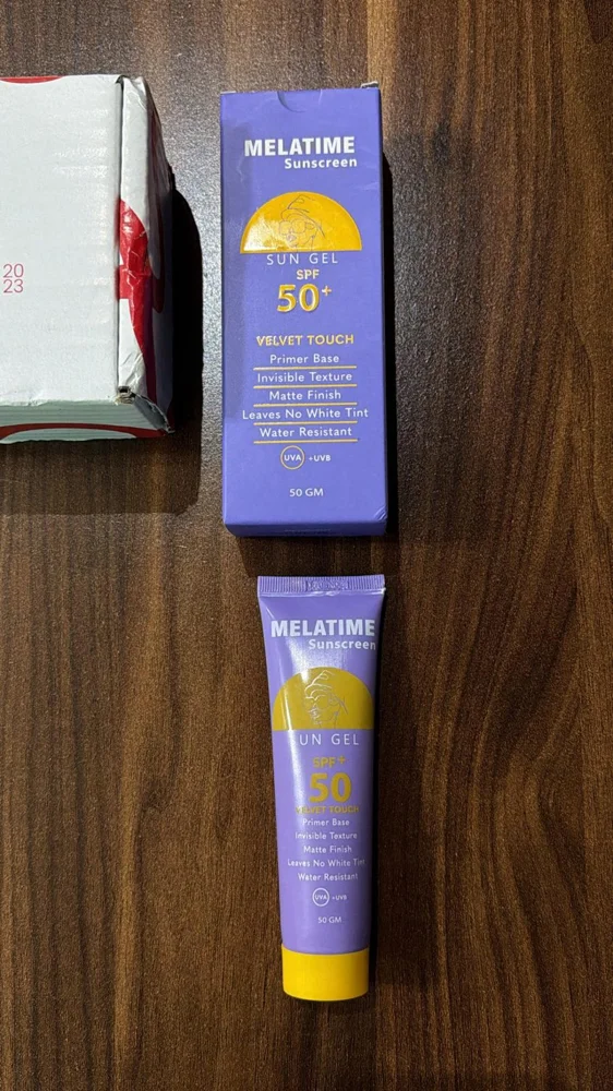 Skin care, size No Size, photo 2