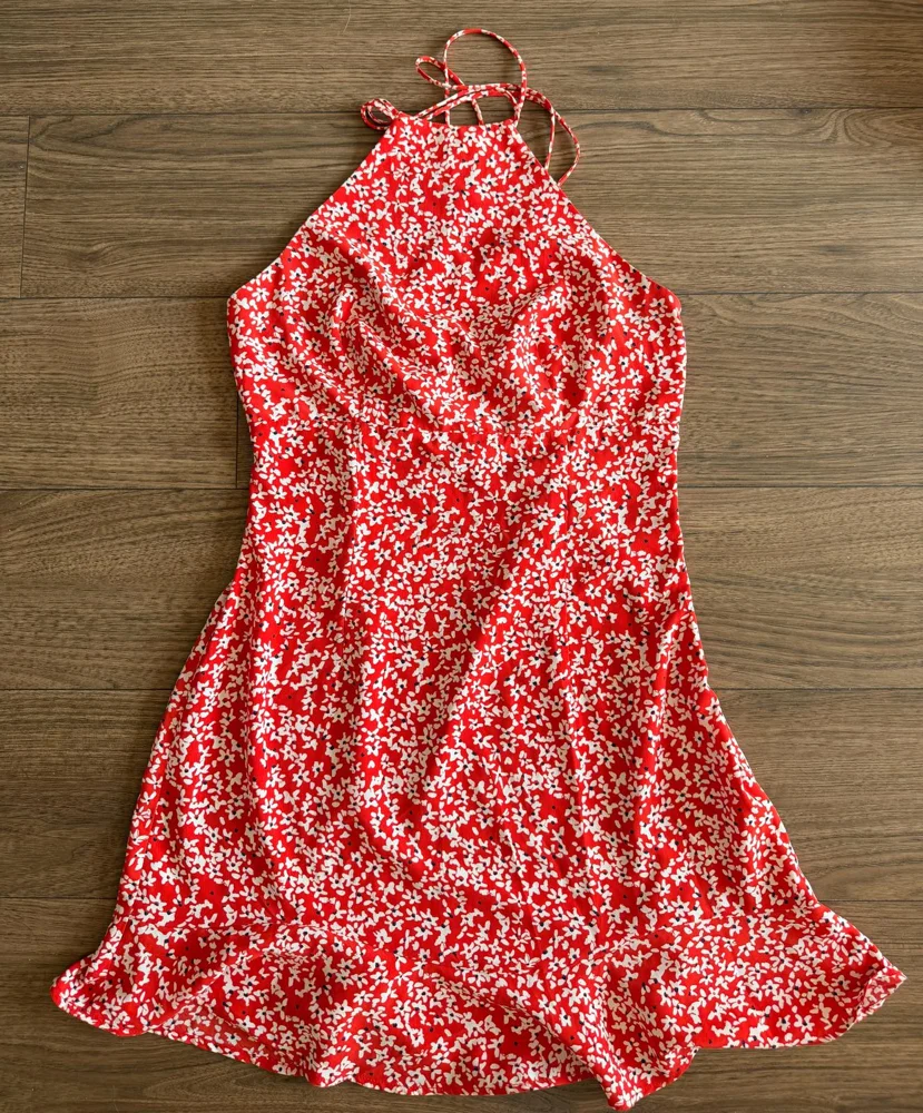 Zara Mini Dresses, size S / 36 / 8, photo 2