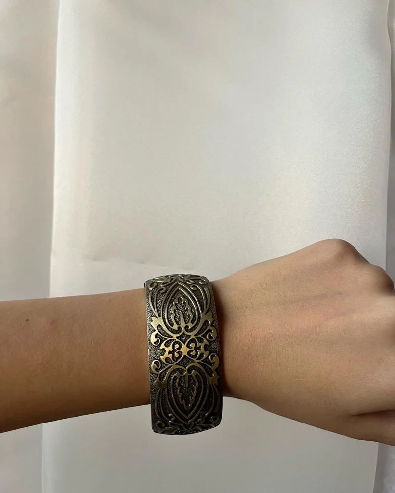 Bracelets, size One size, photo 2