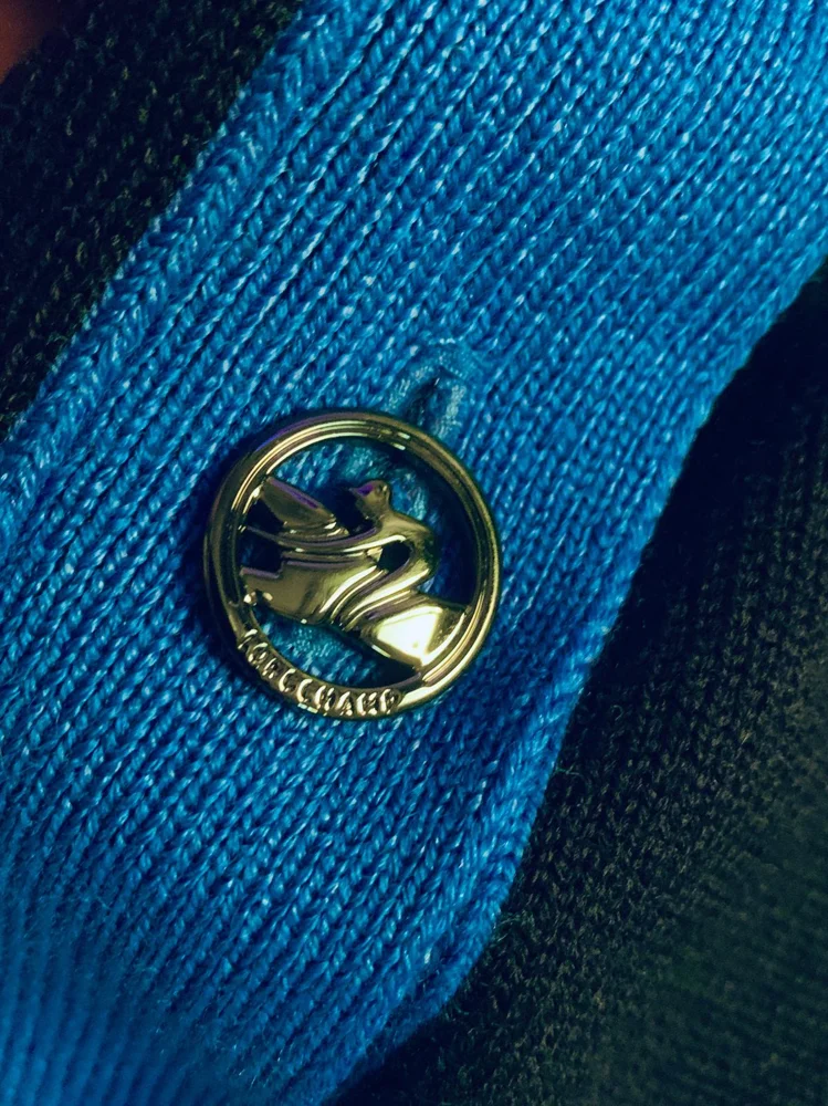 Longchamp Cardigans, size XL / 42 / 14, photo 3