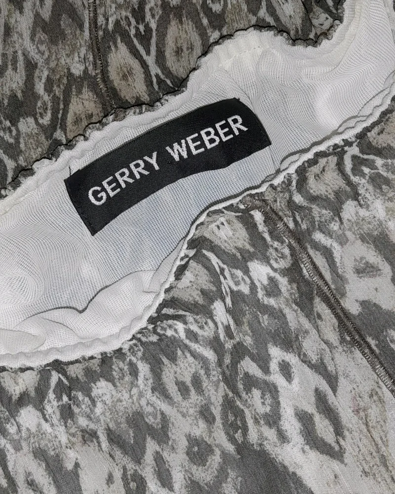 Gerry Weber Skirts, size Other, photo 3