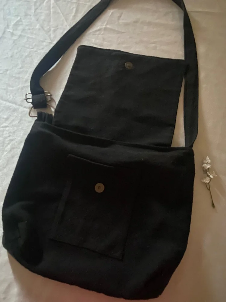 Tote Bag, size One size, photo 3