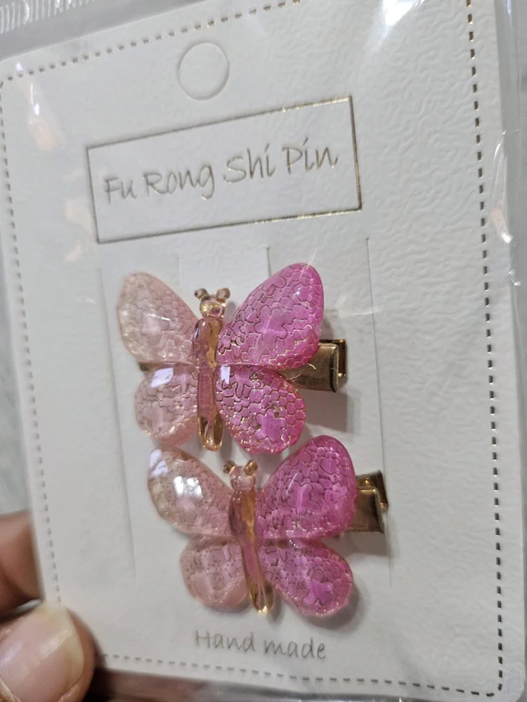 Hair Accessories, size One size, photo 3