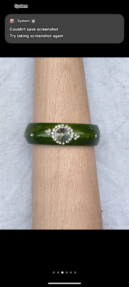 Bracelets, size Other, photo 2