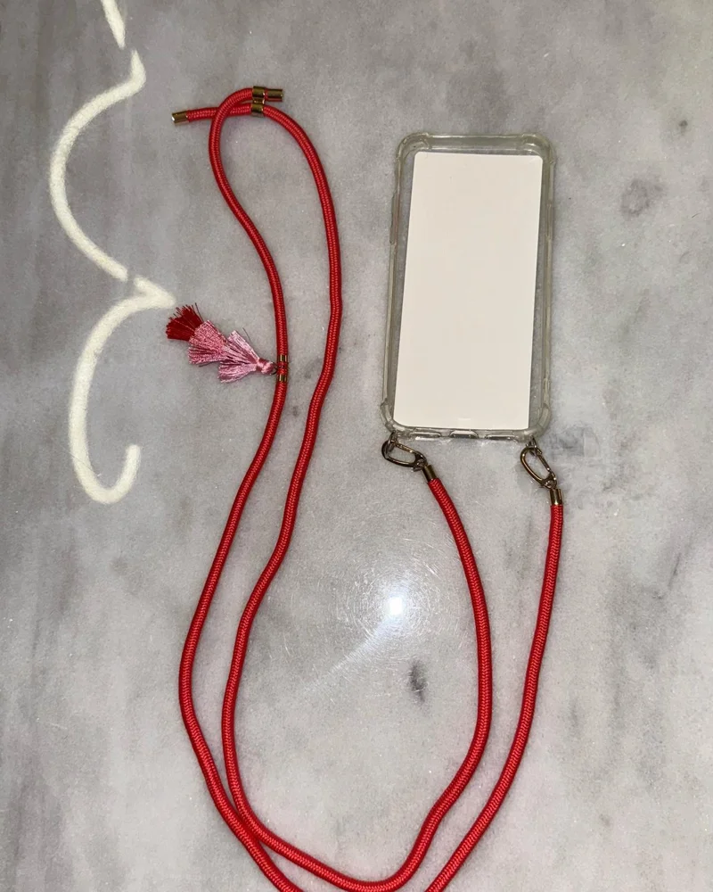Cross-Body Bag, size One size, photo 2