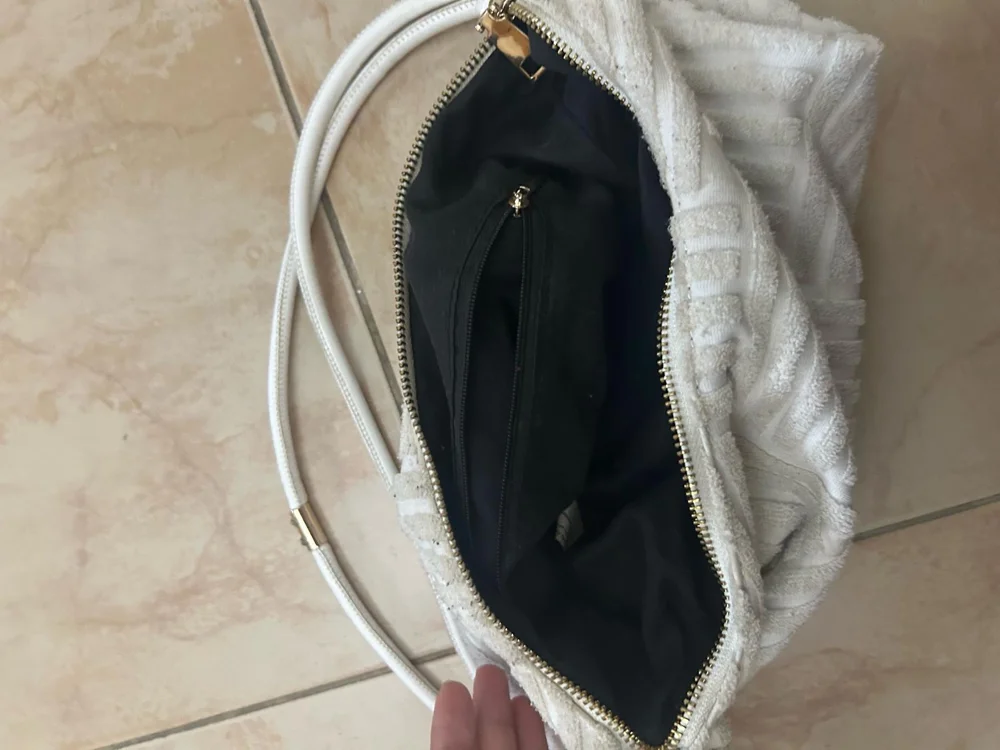 Shoulder Bag, size Other, photo 4