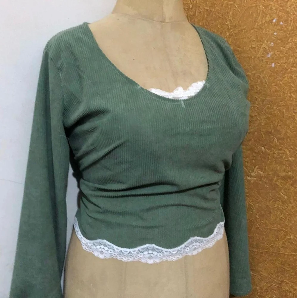 T-shirts, size M / 38 / 10, photo 5
