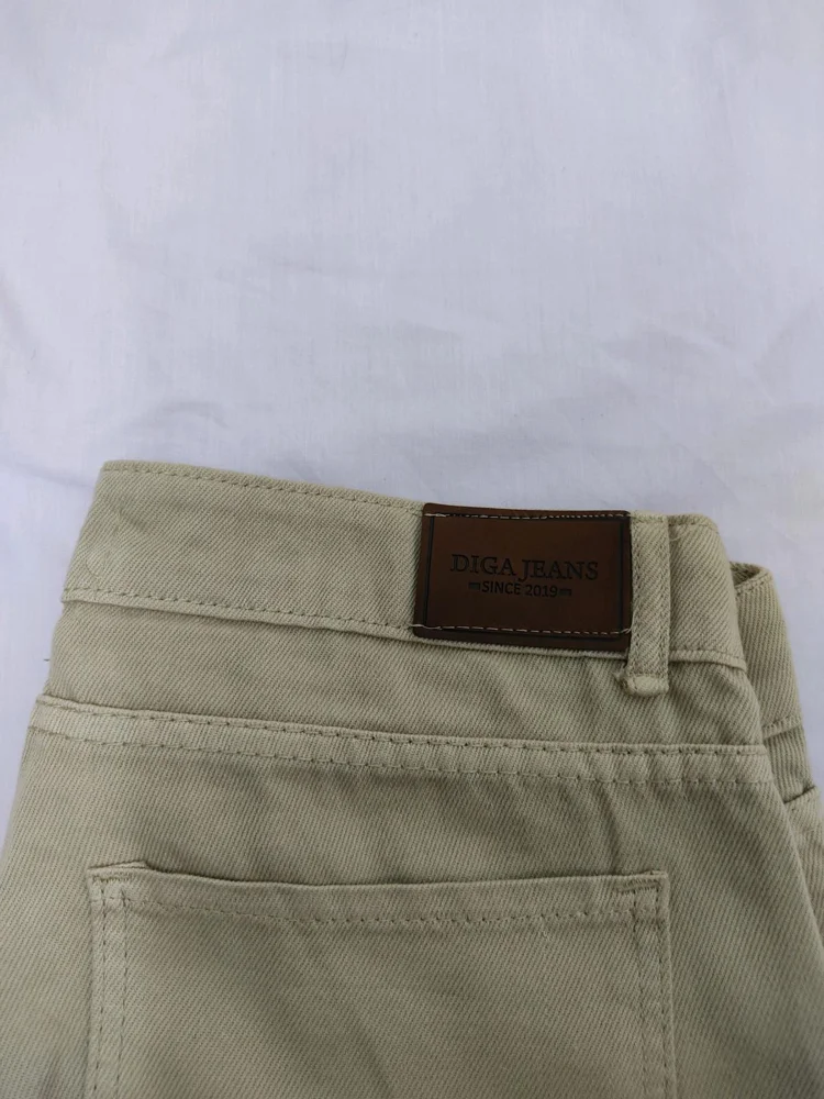 local brands Pants, size L / 40 / 12, photo 4
