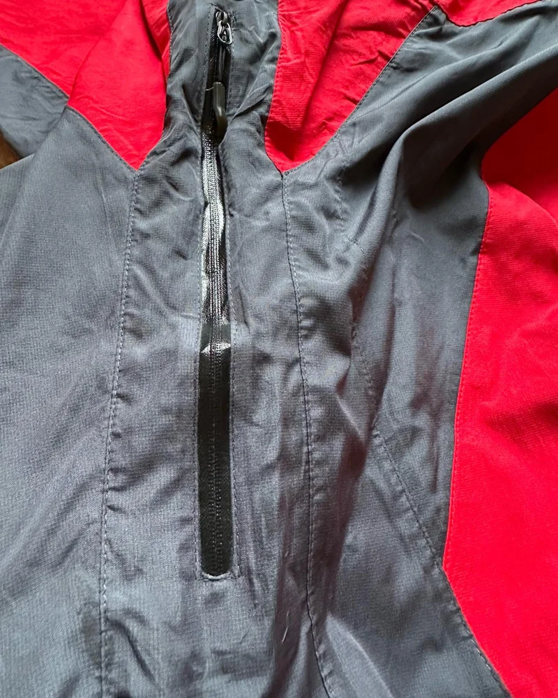 Arc'teryx Jackets, size M, photo 5