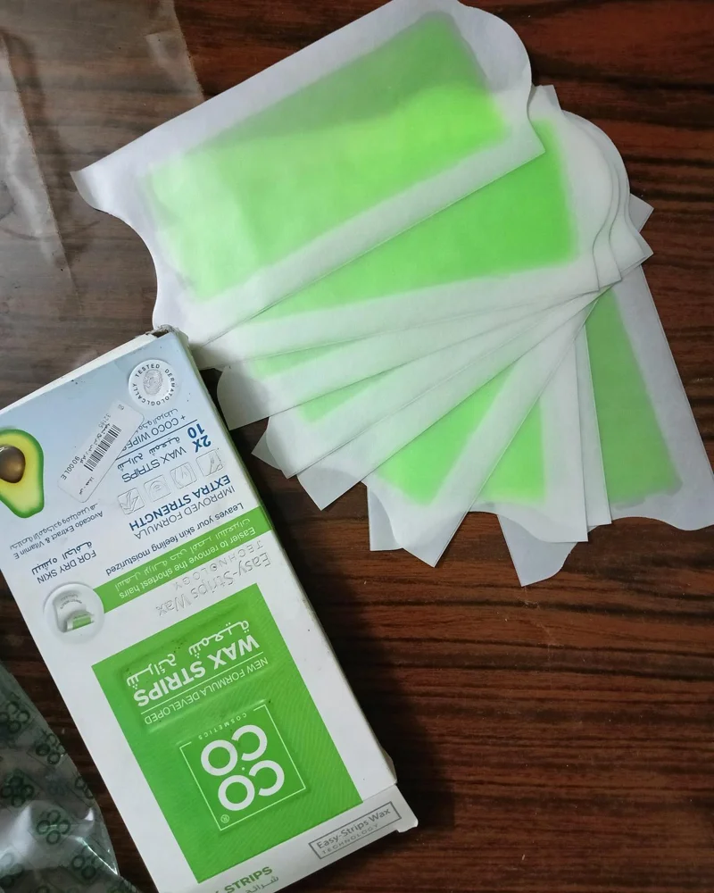 Skin care, size No Size, photo 3