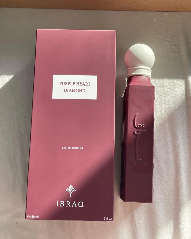 Perfume, size No Size, photo 3