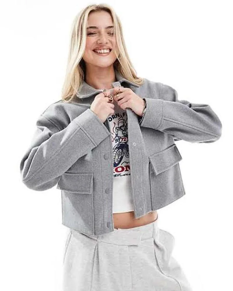 Jackets, size M / 38 / 10, photo 4