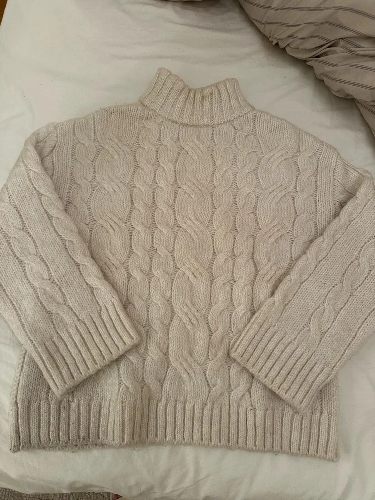 H&M Sweaters & Pullovers, size S / 36 / 8, photo 2