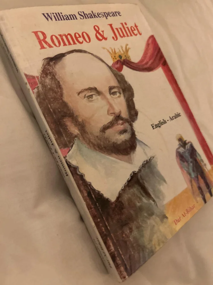 Books, size No size, photo 2
