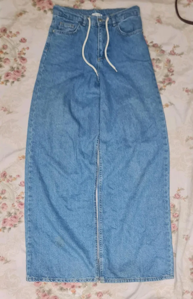 Defacto Jeans