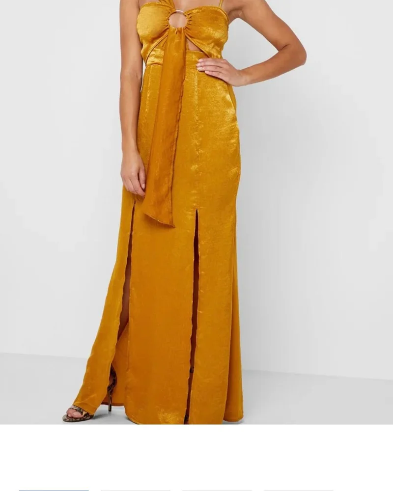 Party Dresses, size L / 40 / 12, photo 2