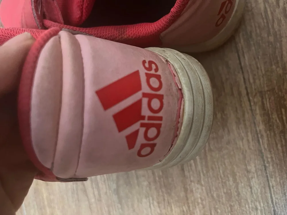 adidas Originals Sneakers, size 37.5, photo 5