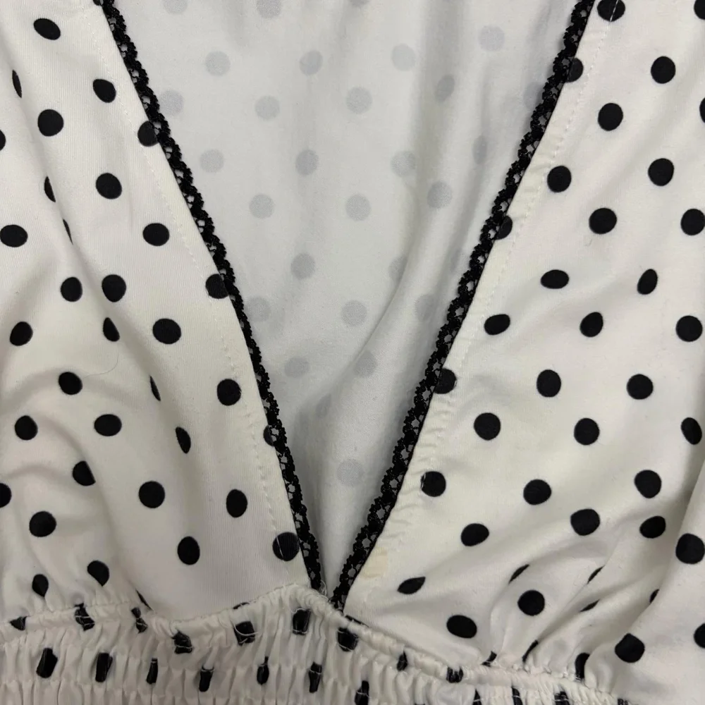 Shein Blouses, size S / 36 / 8, photo 3