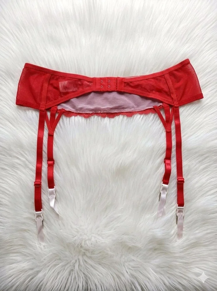 George Lingerie, size M / 38 / 10, photo 3