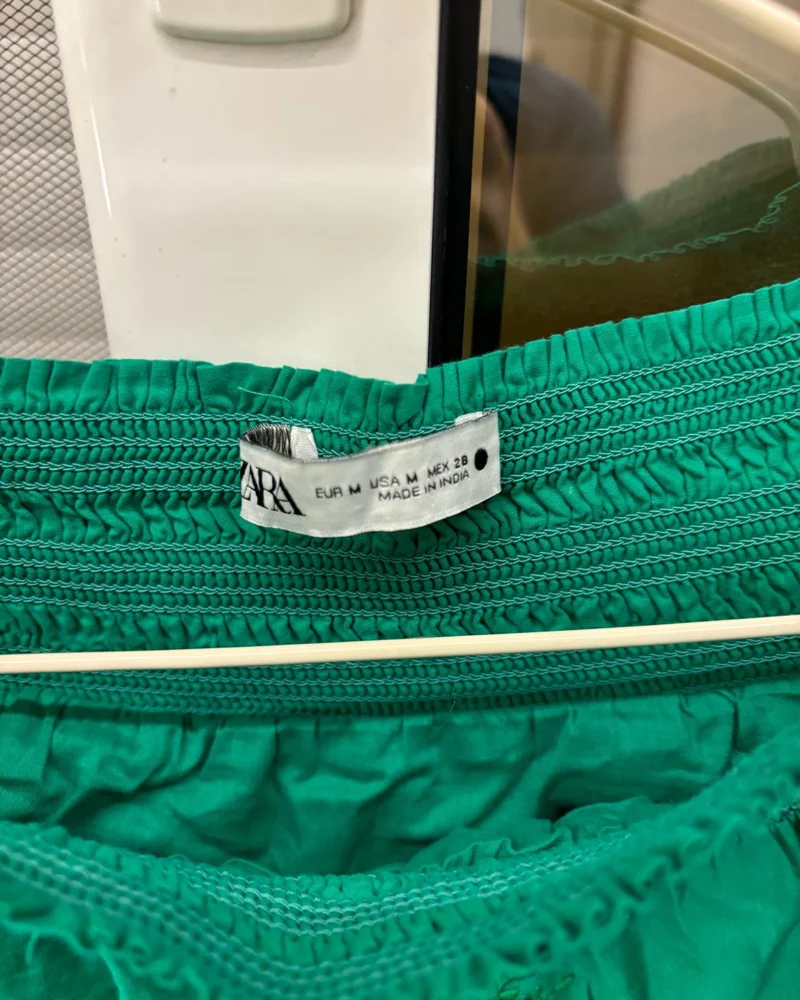 Skirts, size M / 38 / 10, photo 3