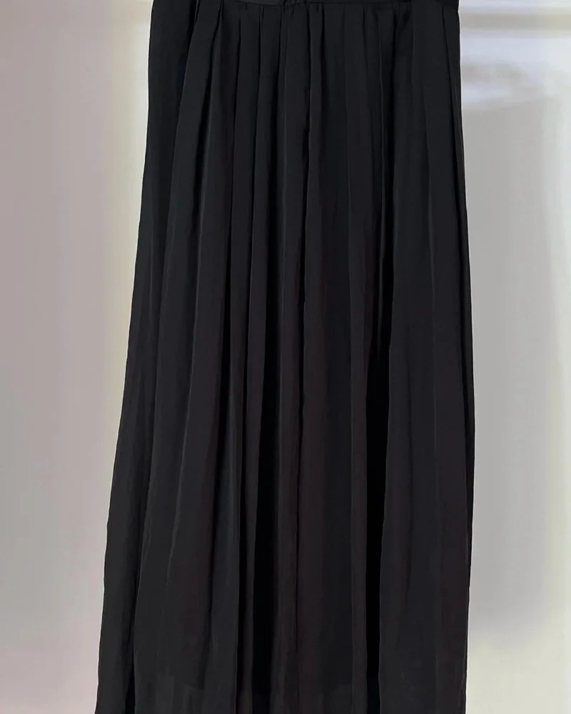 Skirts, size XL / 42 / 14, photo 4