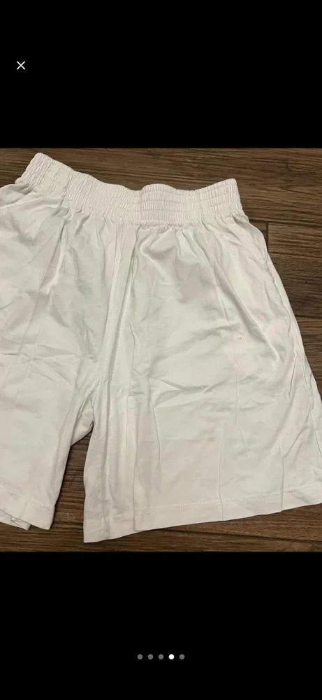 Shorts, size One size, photo 4