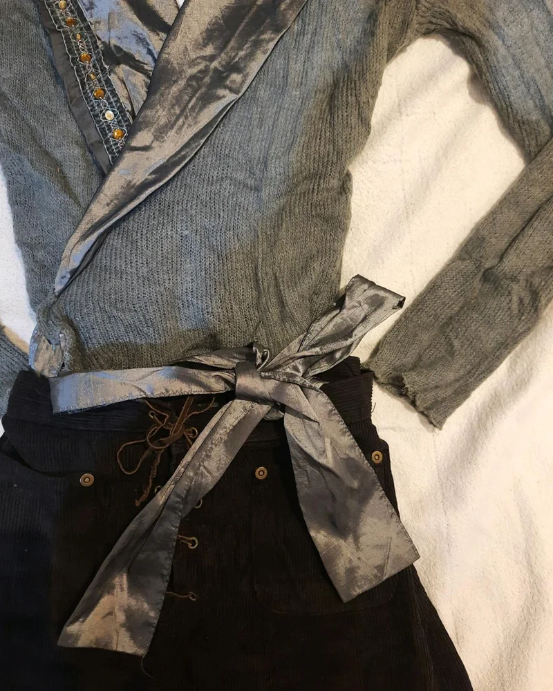 Sweaters & Pullovers, size S / 36 / 8, photo 4